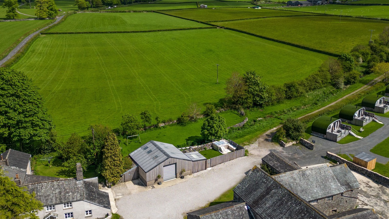 Photo of Others in Grange-over-Sands