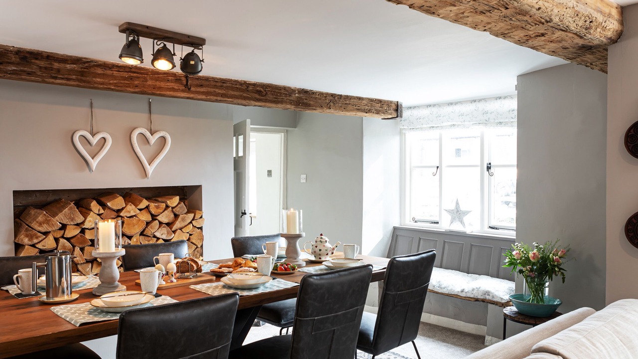 Photo of Others in Grange-over-Sands