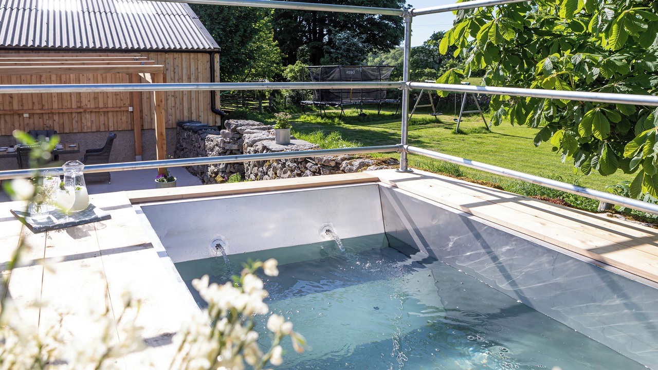 Photo of Others in Grange-over-Sands