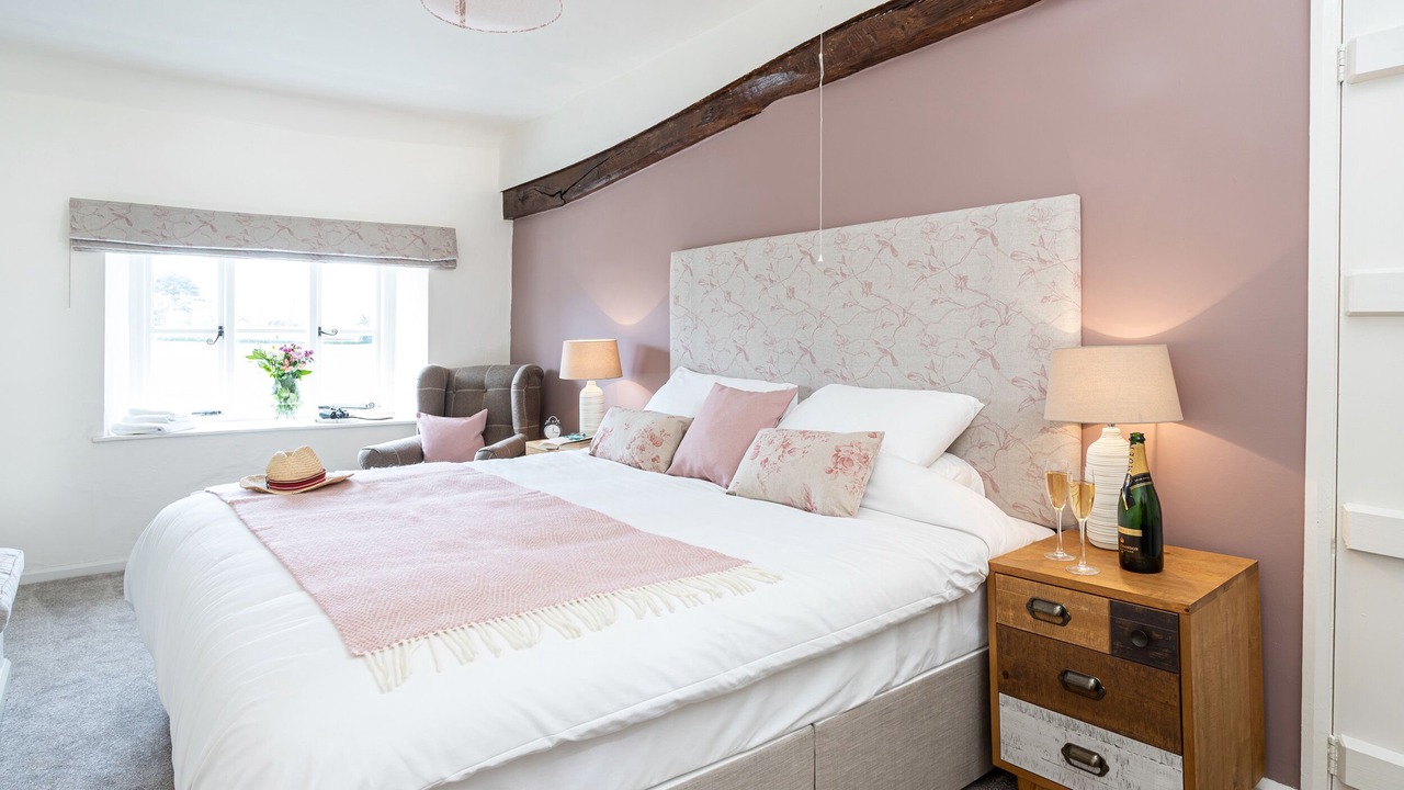 Photo of Others in Grange-over-Sands