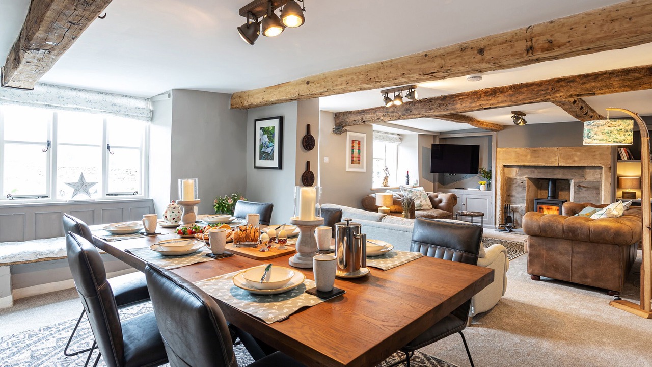 Photo of Others in Grange-over-Sands