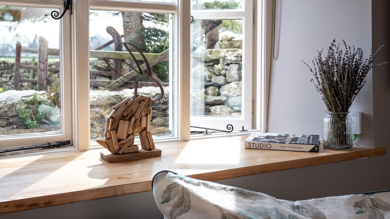 Photo of Others in Grange-over-Sands