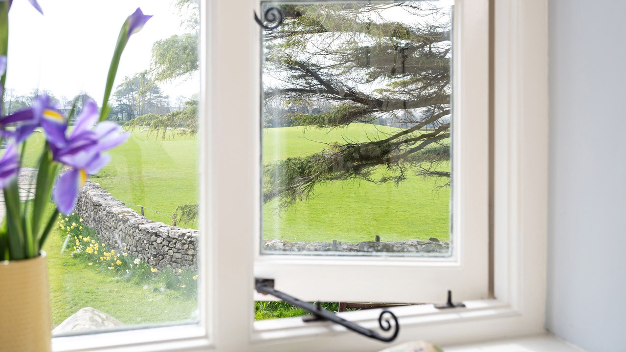 Photo of Others in Grange-over-Sands