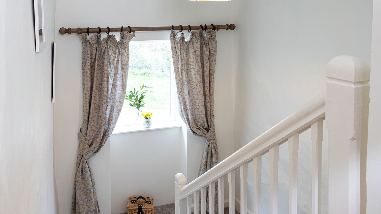 Photo of Others in Grange-over-Sands