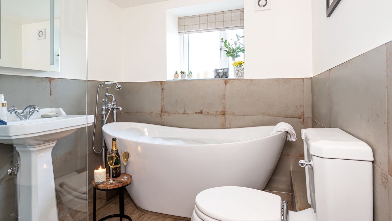 Photo of Others in Grange-over-Sands