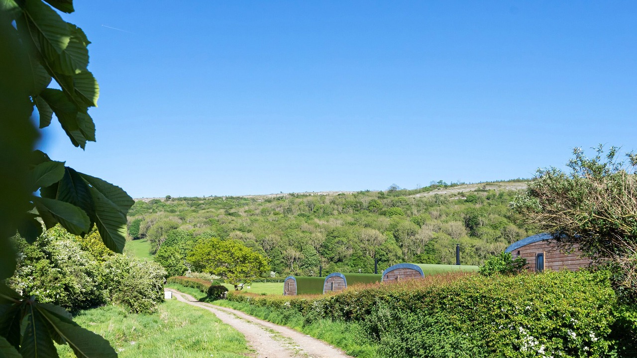 Photo of Outdoor in Grange-over-Sands