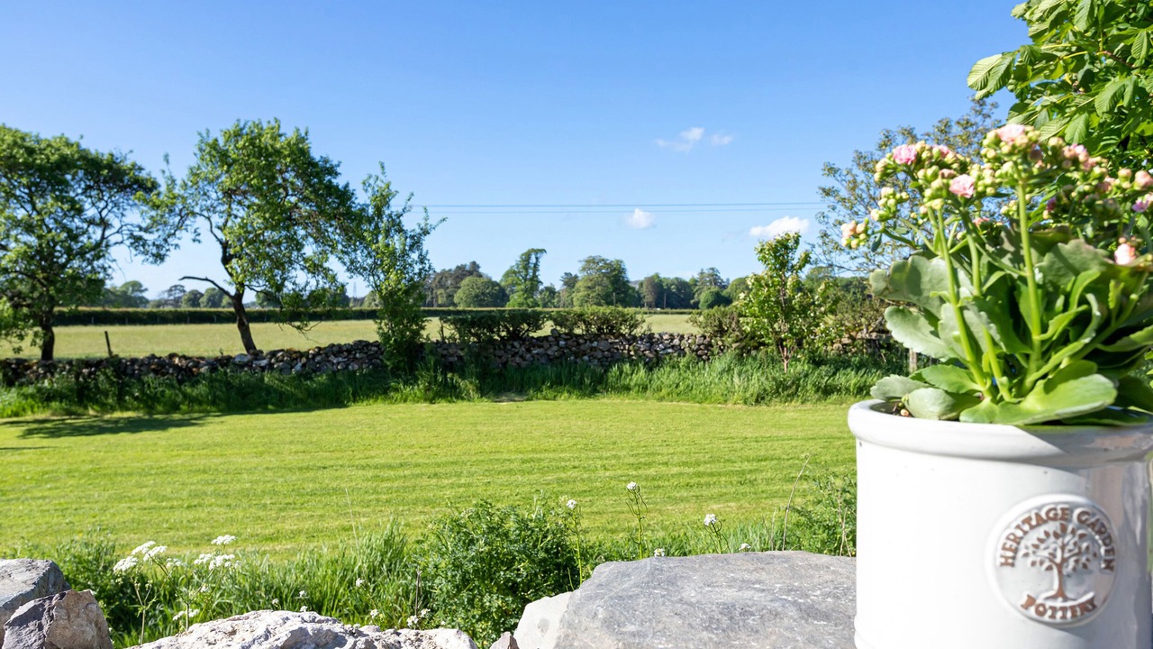 Photo of Outdoor in Grange-over-Sands