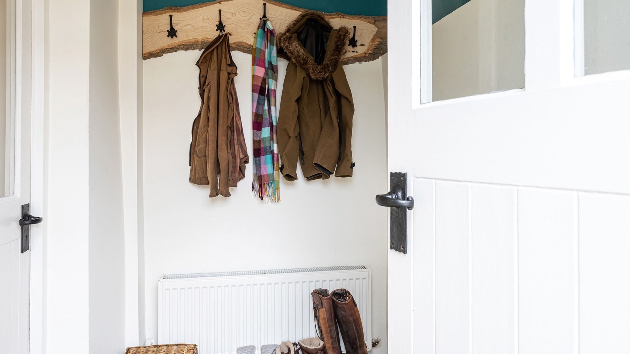 Photo of Others in Grange-over-Sands