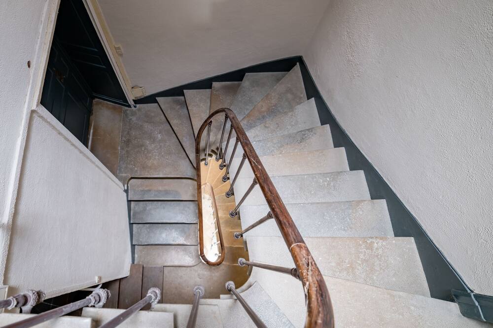 Photo of Others in Avallon