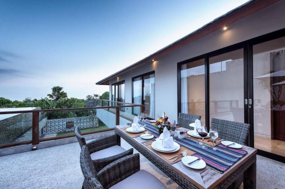 Photo of Outdoor in Kutuh