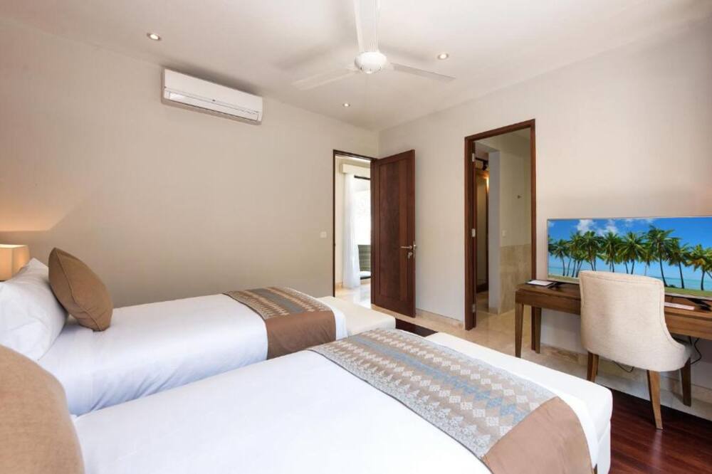Photo of Bedroom in Kutuh