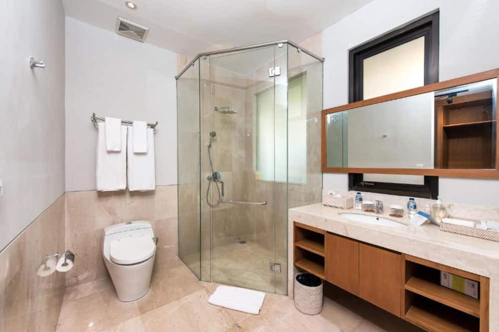 Photo of Bathroom in Kutuh