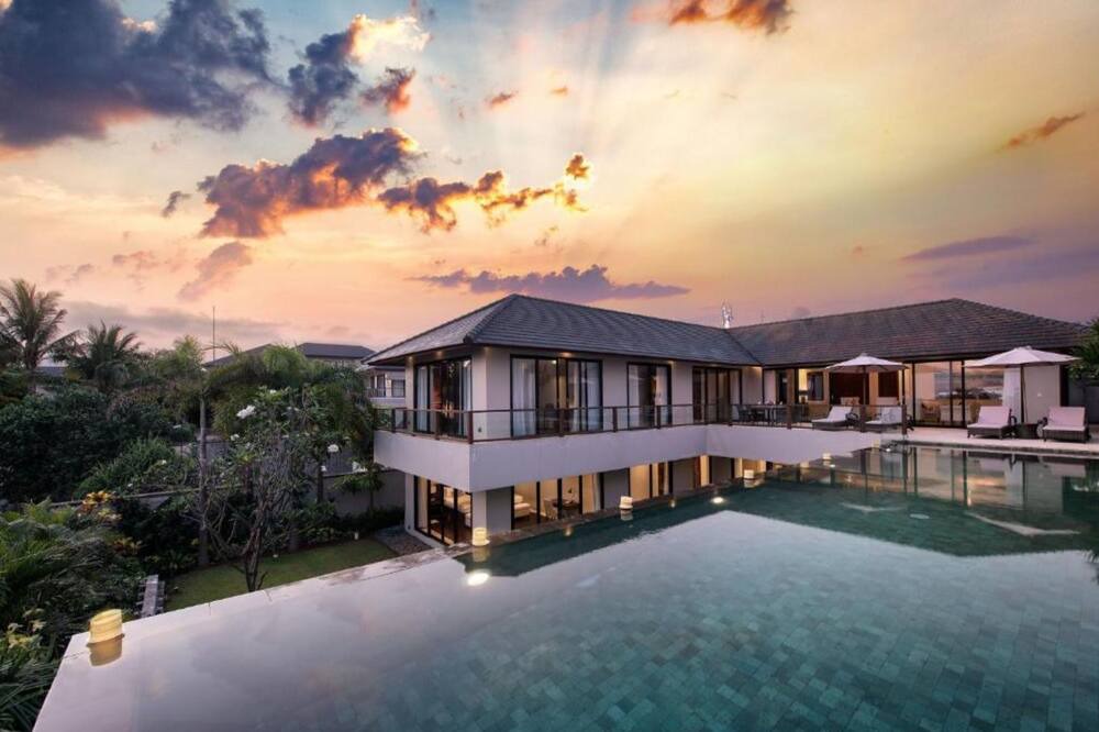 Photo of Outdoor in Kutuh