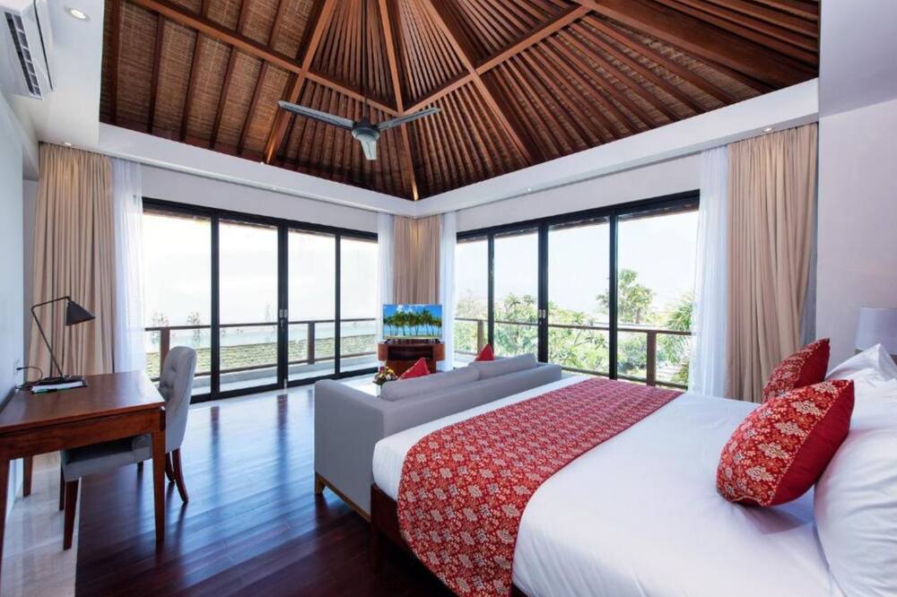 Photo of Bedroom in Kutuh