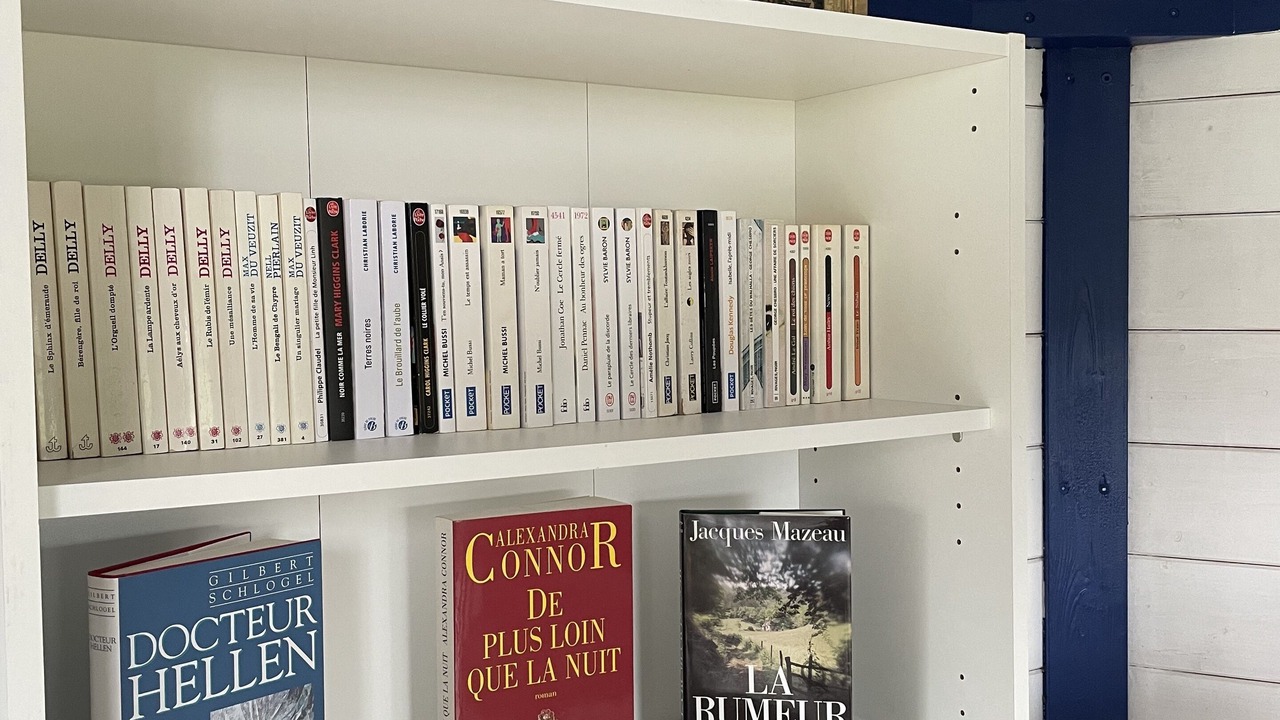 Photo of Others in Montberthault