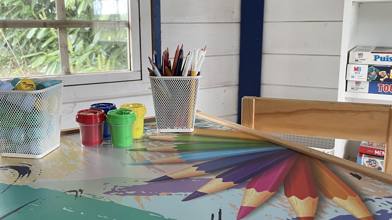 Photo of Others in Montberthault