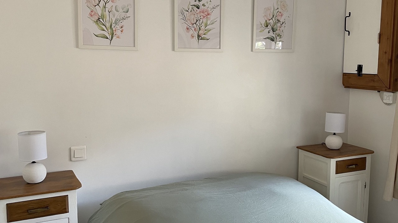 Photo of Others in Montberthault