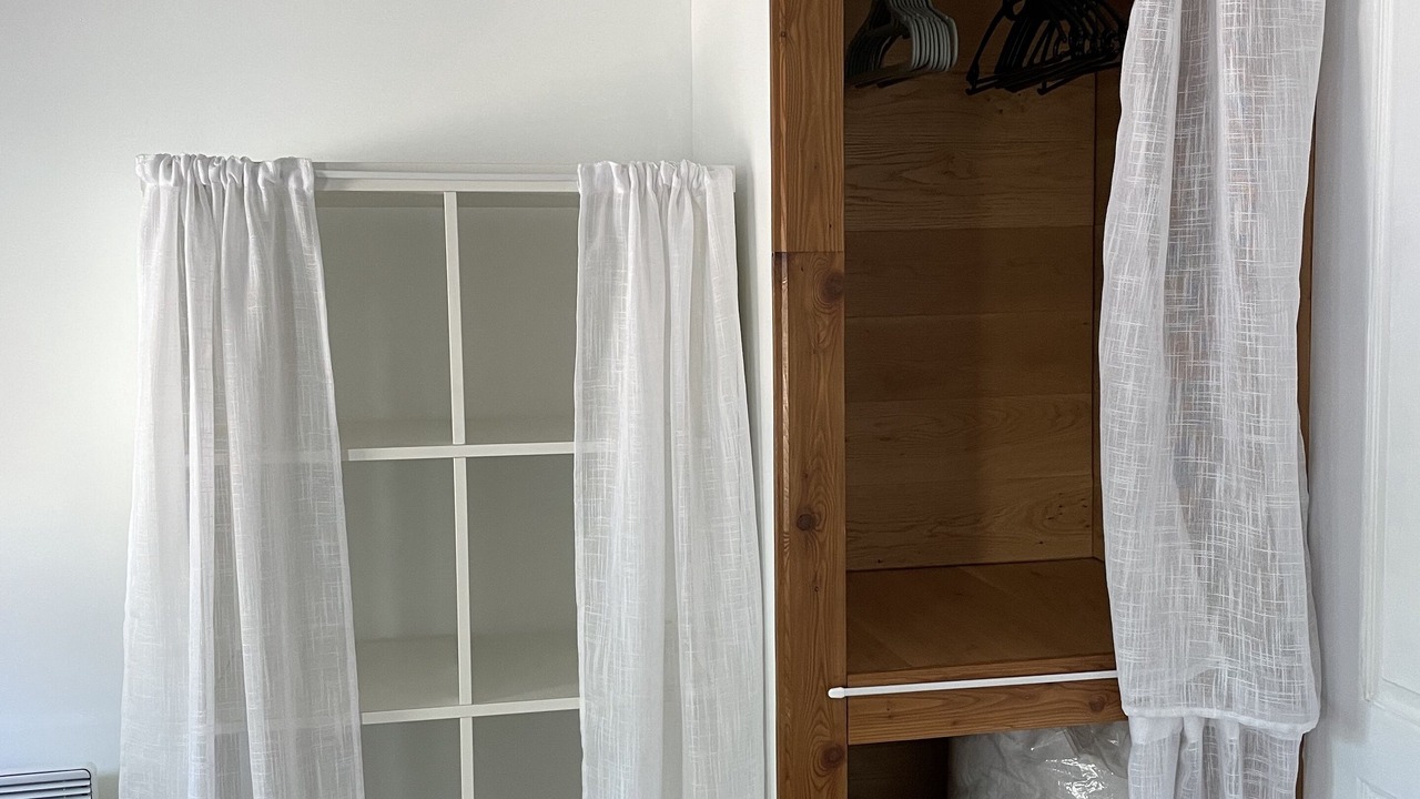 Photo of Others in Montberthault