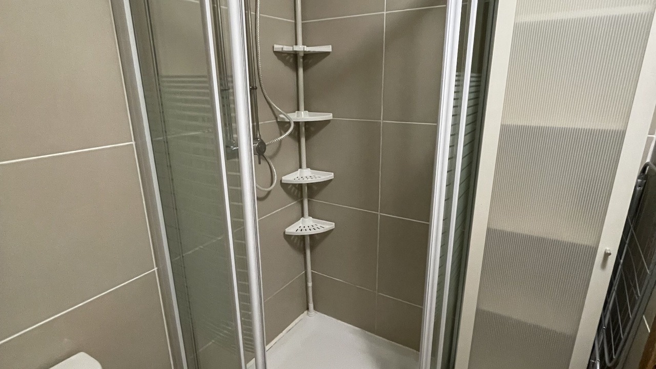 Photo of Others in Montberthault