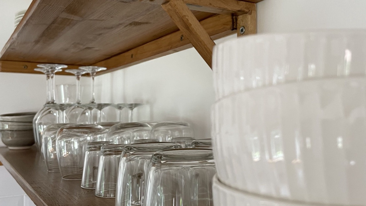 Photo of Others in Montberthault