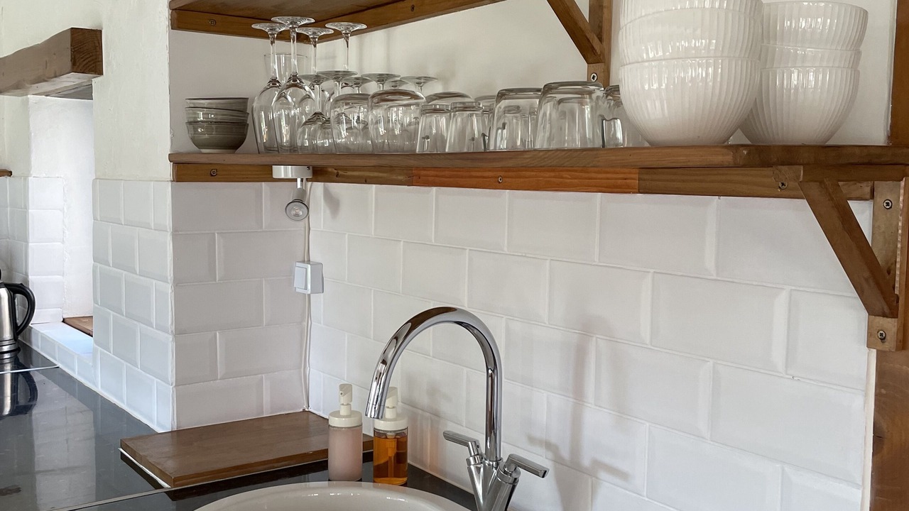 Photo of Others in Montberthault