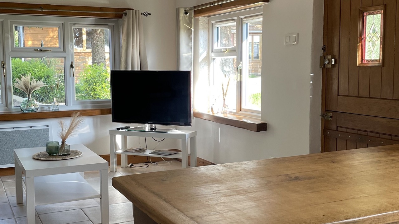 Photo of Others in Montberthault