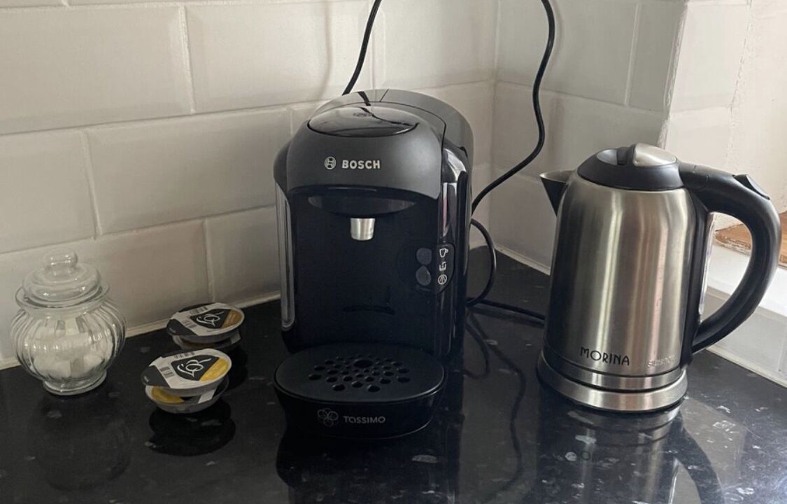 Photo of Others in Montberthault