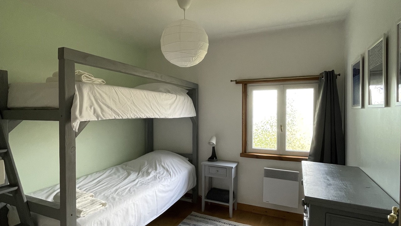 Photo of Others in Montberthault