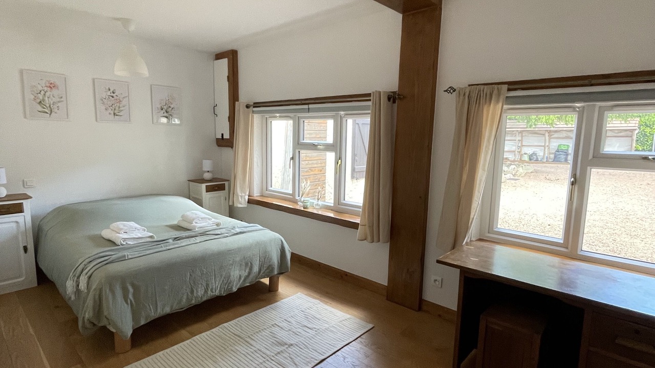 Photo of Others in Montberthault