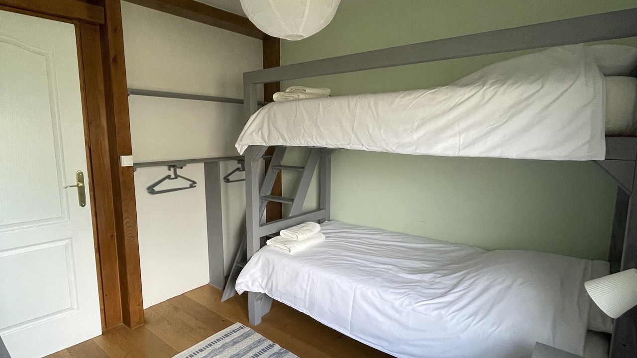 Photo of Others in Montberthault