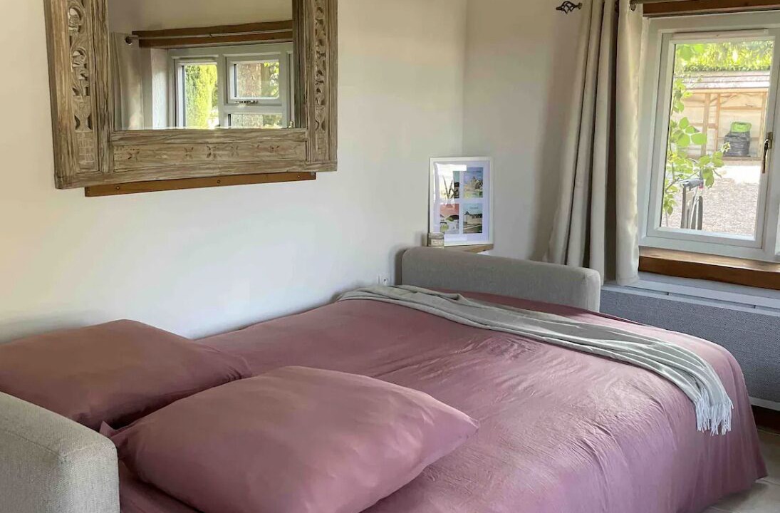 Photo of Others in Montberthault