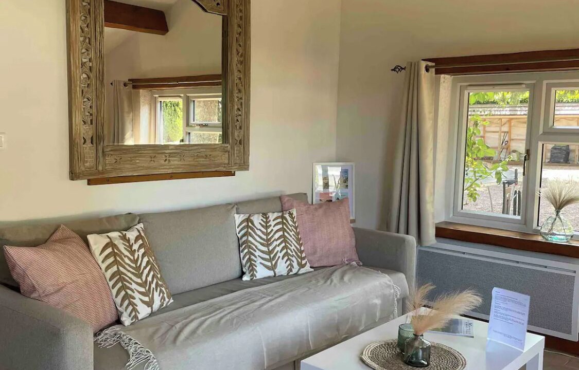 Photo of Others in Montberthault