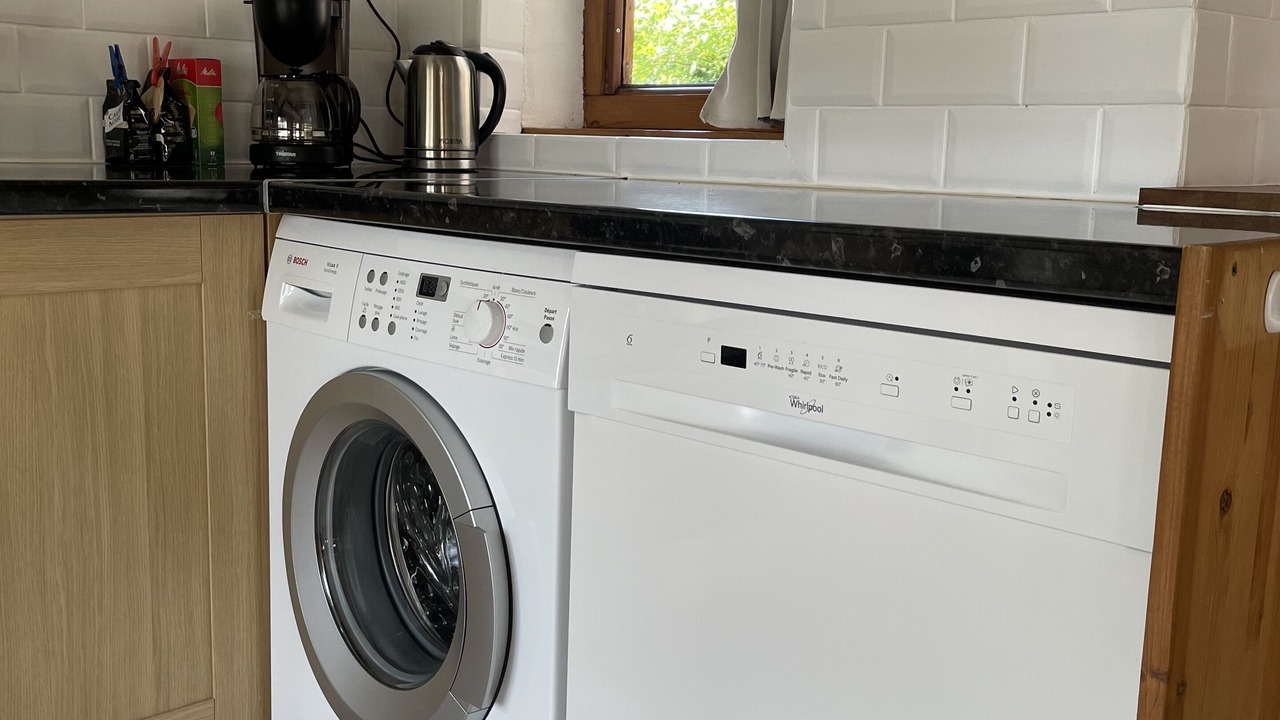 Photo of Others in Montberthault