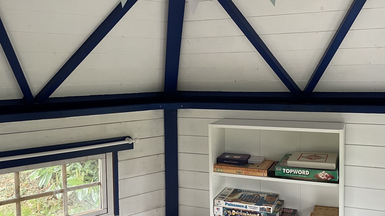 Photo of Others in Montberthault