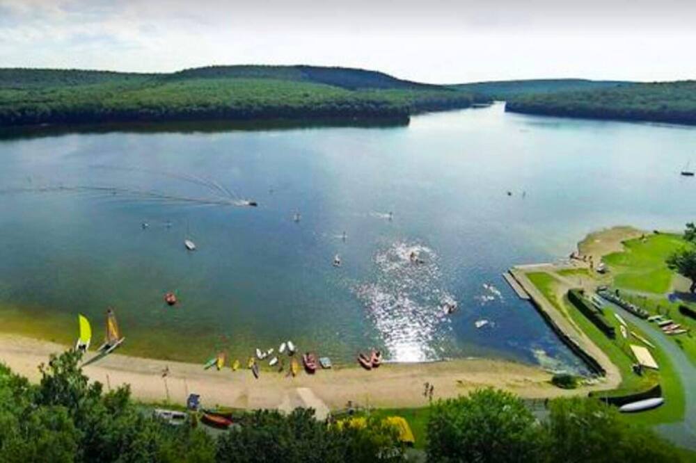 Photo of Others in Rocroi