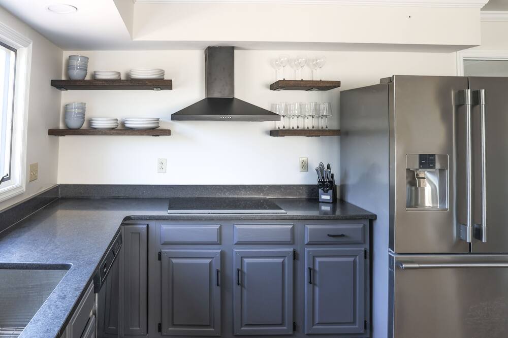 Photo of Kitchen in Pinehurst
