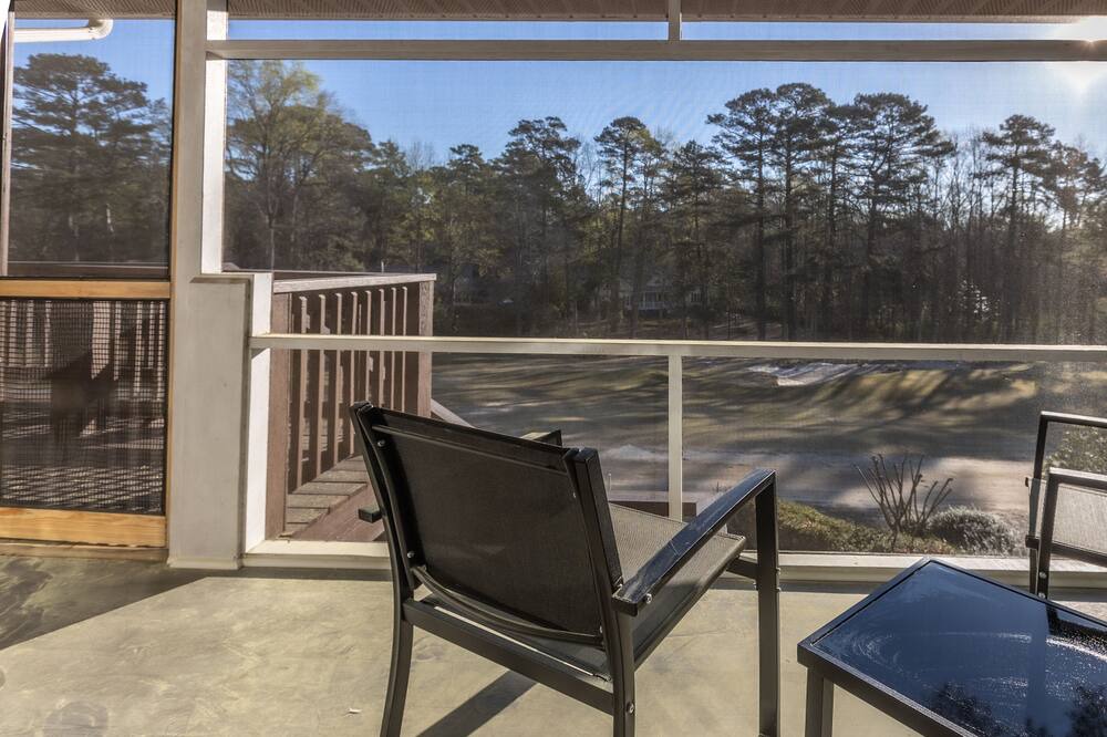 Photo of Outdoor in Pinehurst