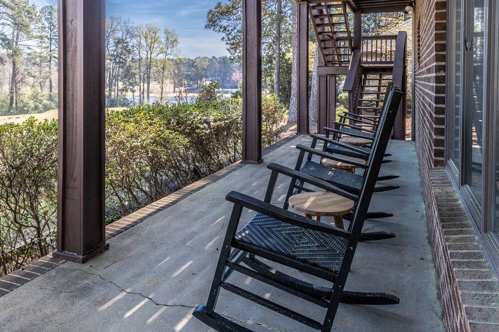 Photo of Outdoor in Pinehurst