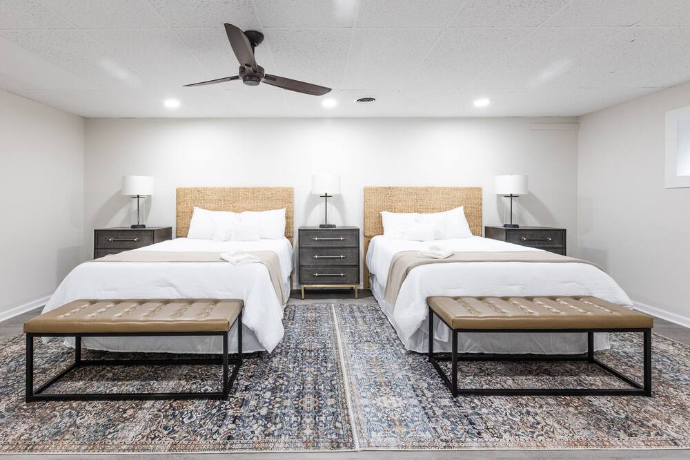 Photo of Bedroom in Pinehurst