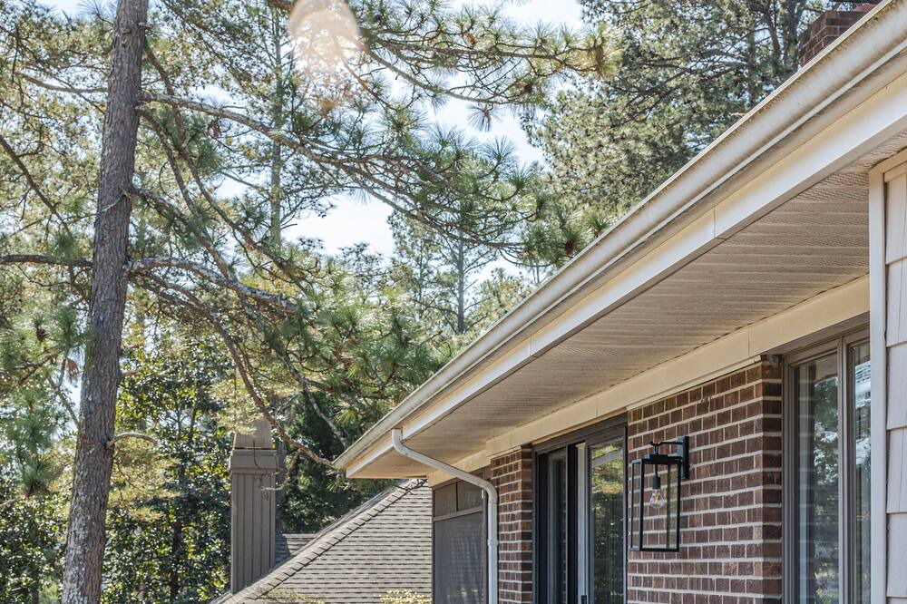 Photo of Outdoor in Pinehurst