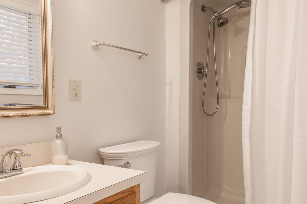 Photo of Bathroom in Pinehurst