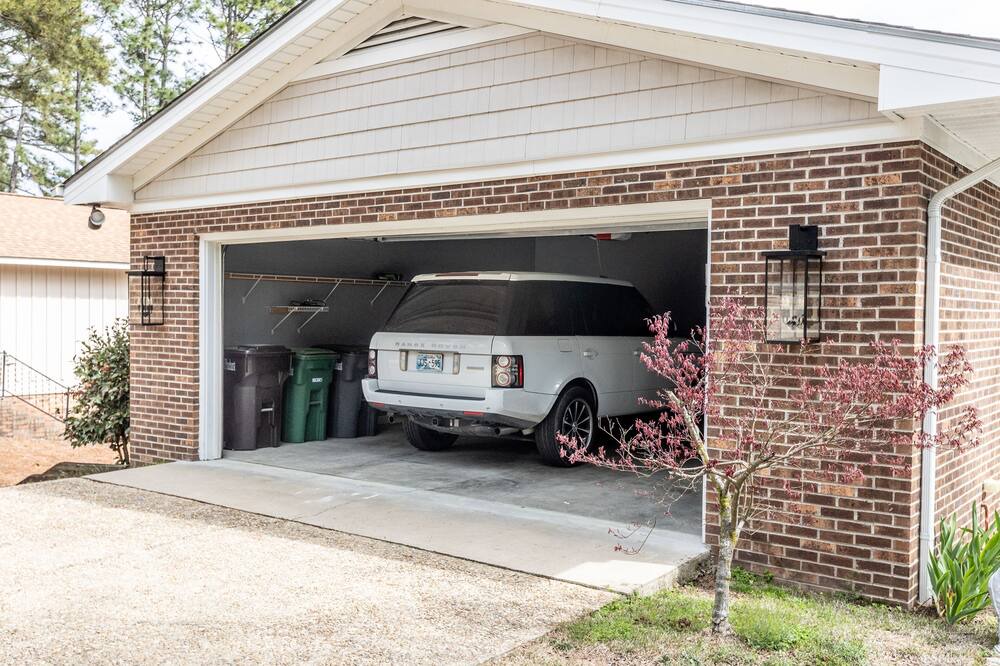 Photo of Outdoor in Pinehurst