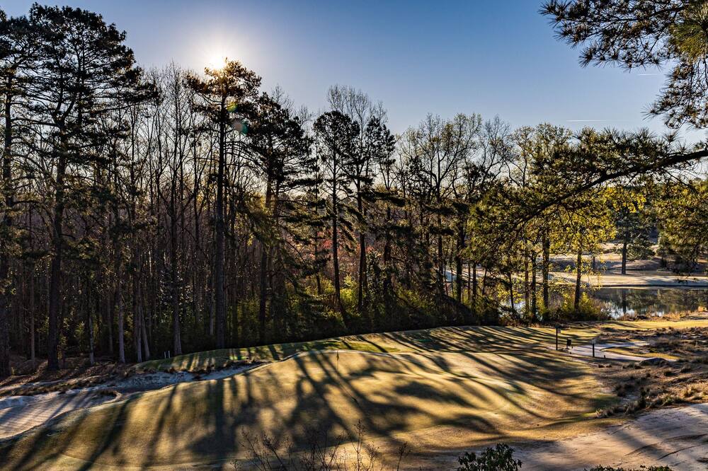 Photo of Others in Pinehurst