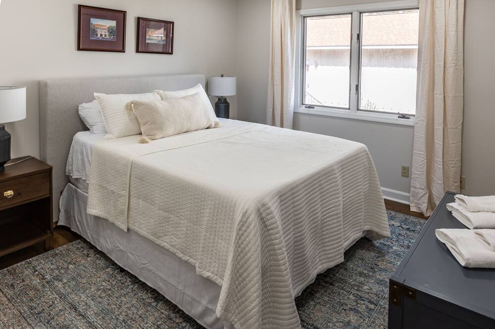 Photo of Bedroom in Pinehurst