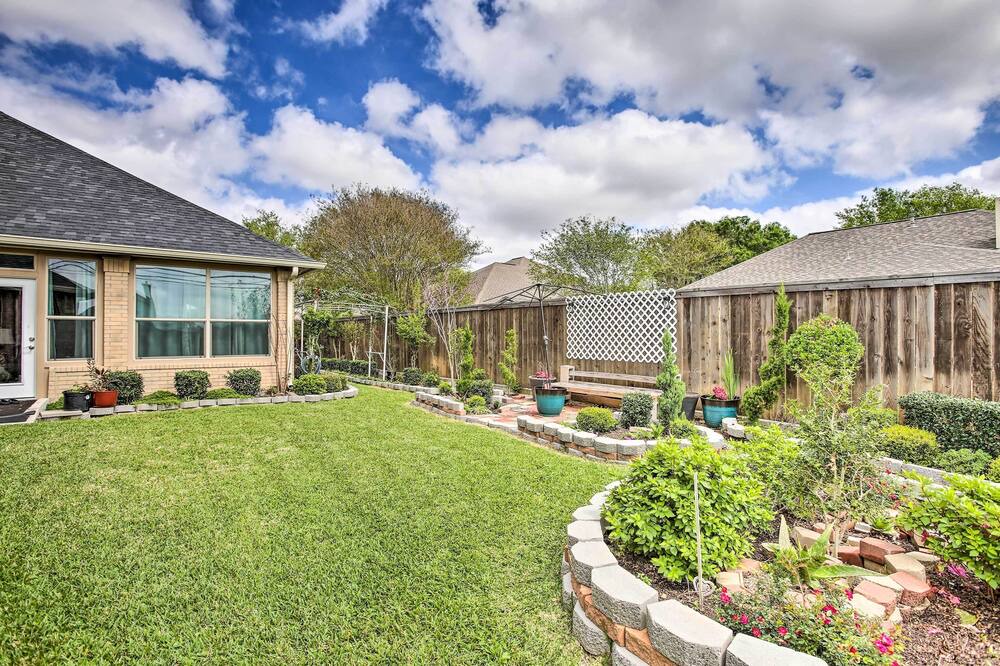 Photo of Outdoor in Deer Park