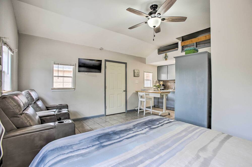 Photo of Bedroom in Deer Park