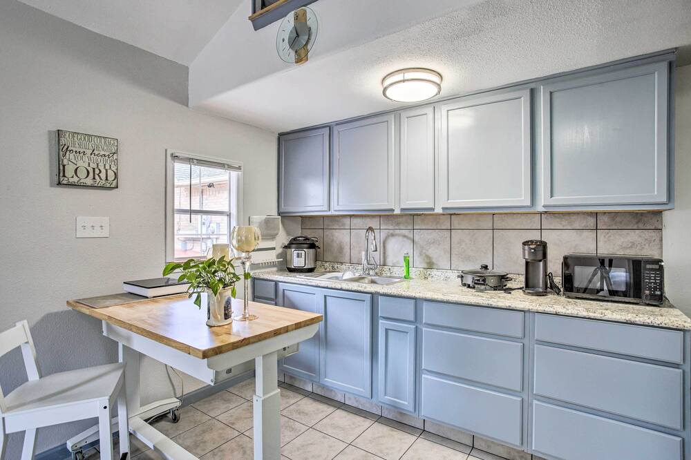 Photo of Kitchen in Deer Park