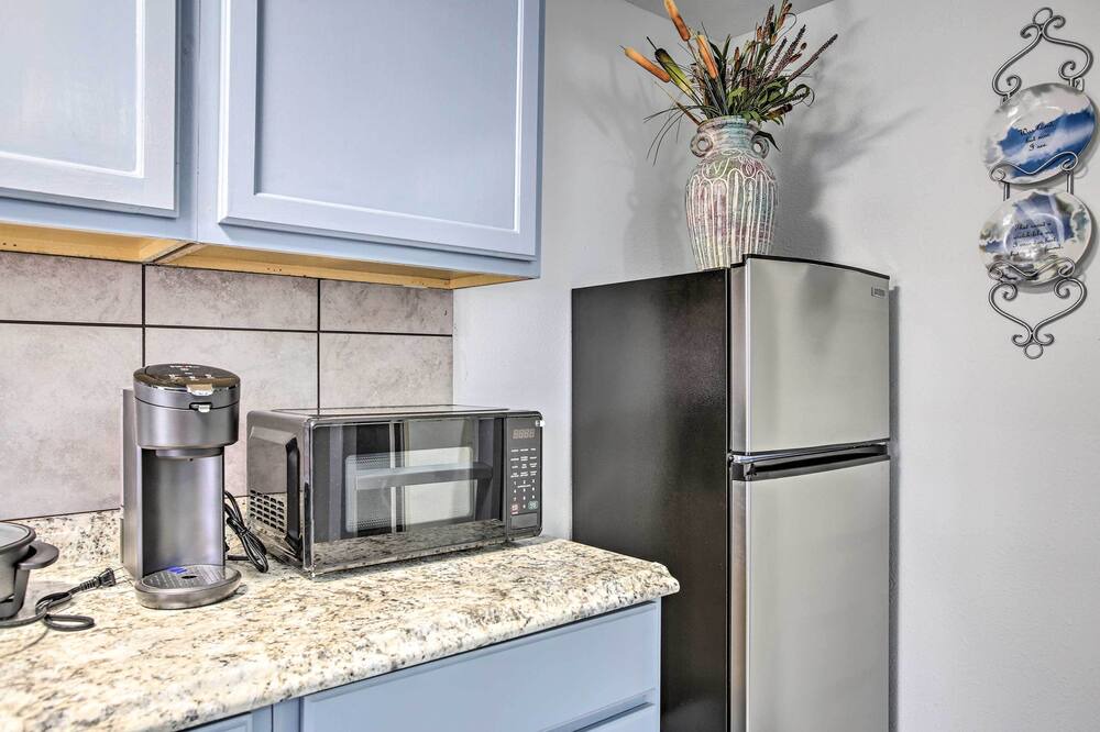Photo of Kitchen in Deer Park