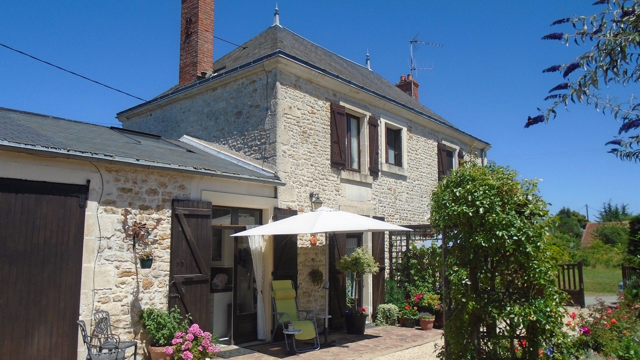 Photo of Outdoor in Saint-Valerien