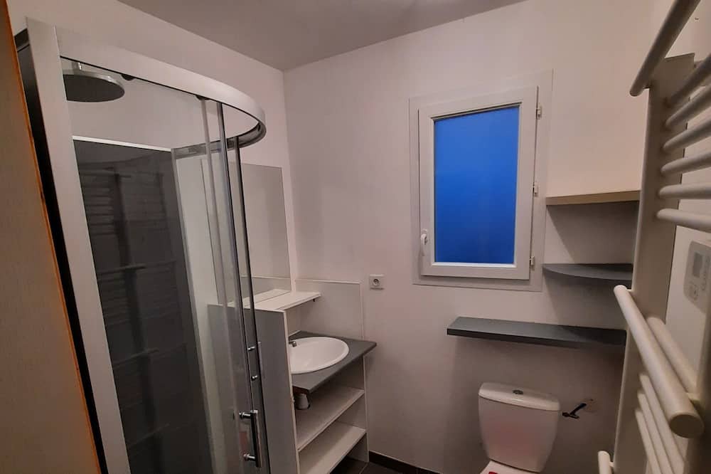 Photo of Others in Saint Ouen d'Aunis